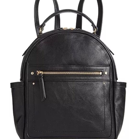 INC INTERNATIONAL CONCEPTSRiverton Backpack,